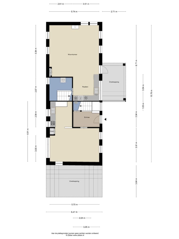 Foto 45 van Galderseweg 4
