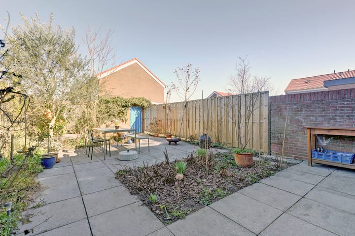 Foto 39 van Dragonstraat 29