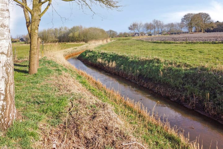 Foto 2 van Galderseweg 4