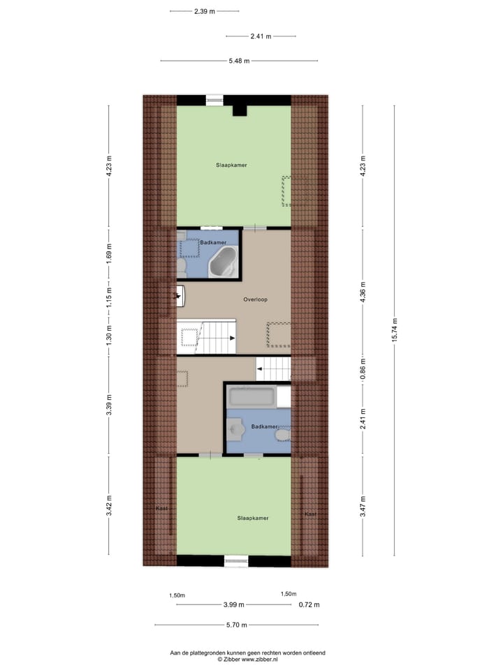 Foto 46 van Galderseweg 4