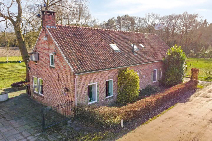 Foto 3 van Galderseweg 4