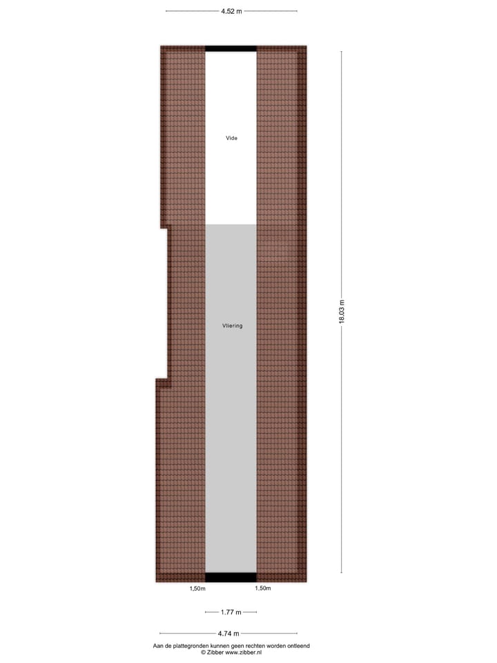 Foto 47 van Galderseweg 4