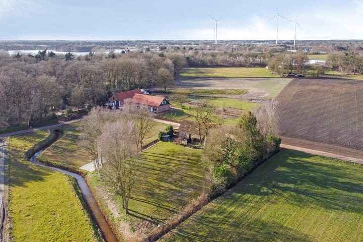 Foto 4 van Galderseweg 4