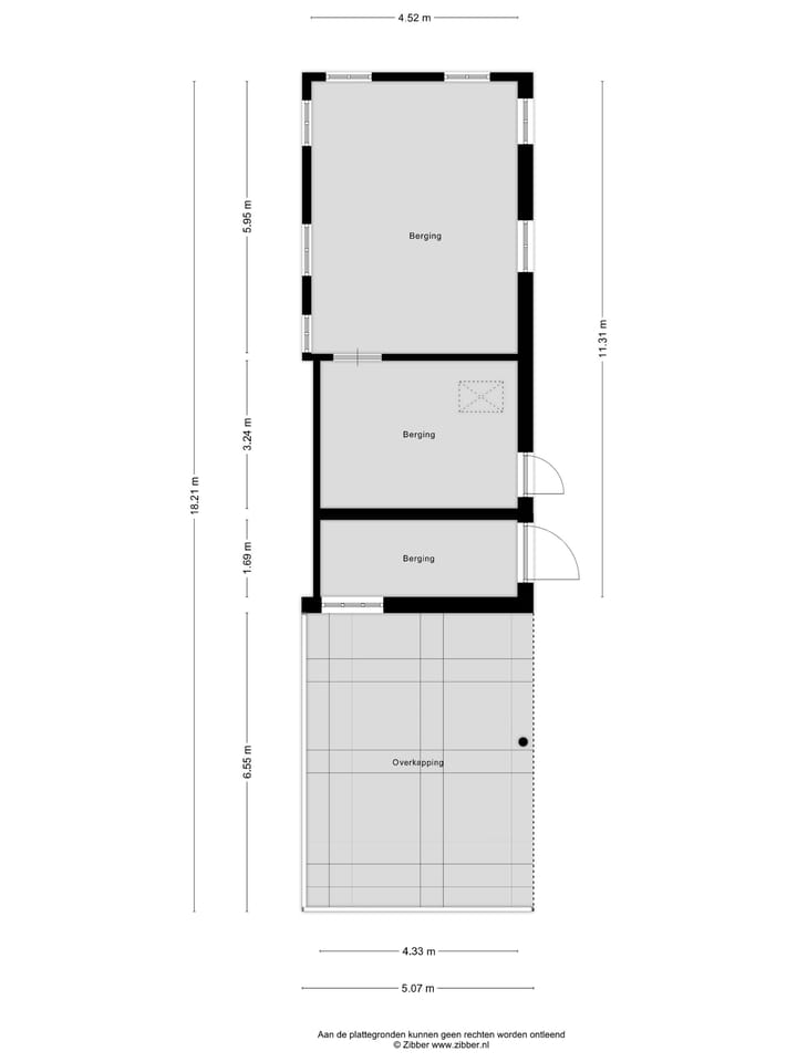 Foto 48 van Galderseweg 4