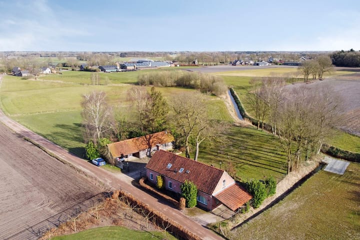 Foto 5 van Galderseweg 4