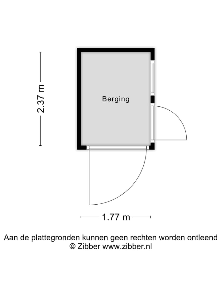 Foto 49 van Galderseweg 4