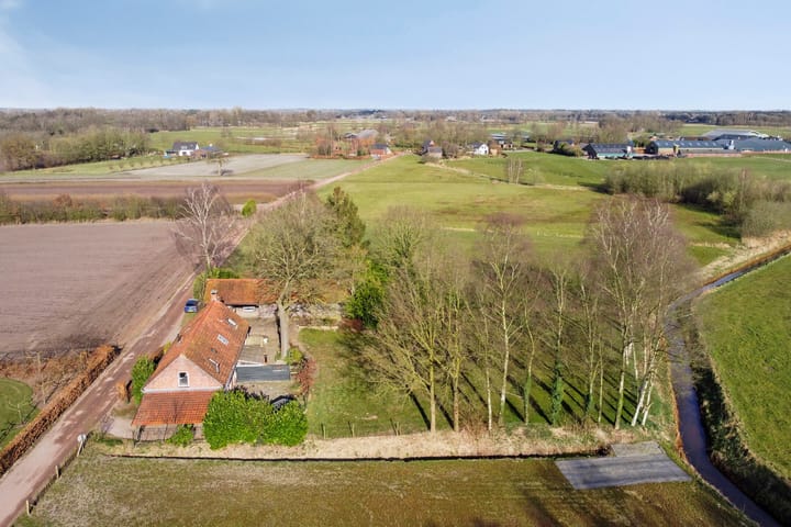 Foto 6 van Galderseweg 4