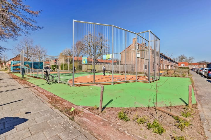 Foto 46 van Dragonstraat 29