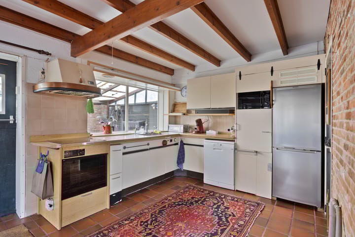 Foto 7 van Galderseweg 4