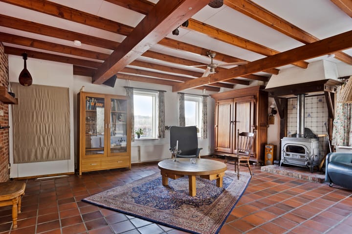 Foto 8 van Galderseweg 4