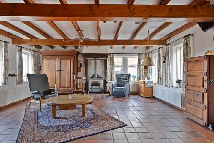 Foto 9 van Galderseweg 4