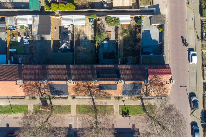 Foto 48 van Dragonstraat 29