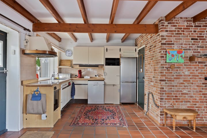 Foto 10 van Galderseweg 4