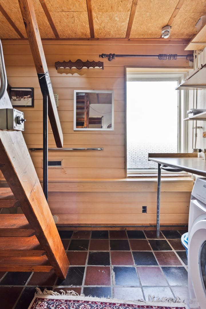 Foto 11 van Galderseweg 4