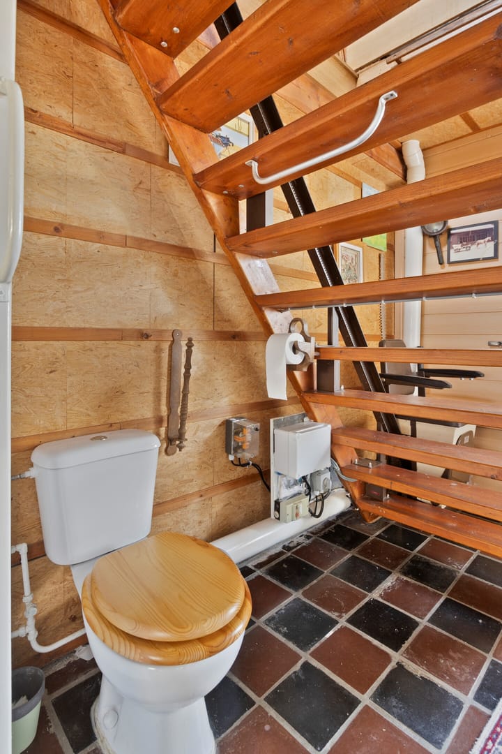 Foto 12 van Galderseweg 4