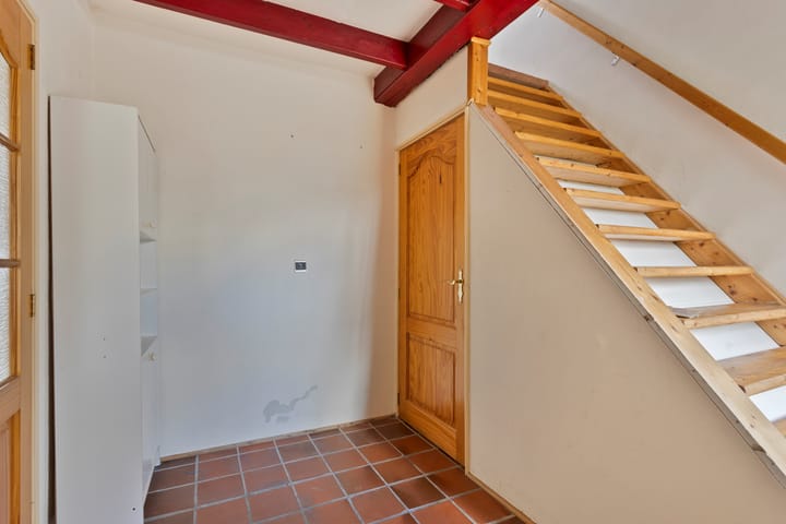 Foto 13 van Galderseweg 4