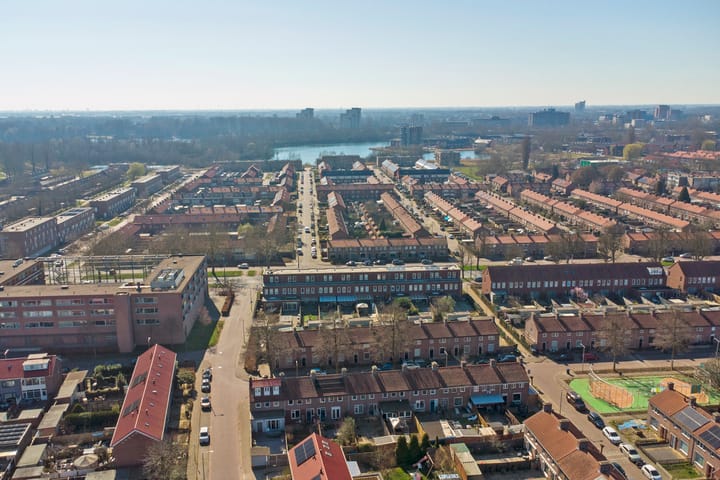 Foto 51 van Dragonstraat 29