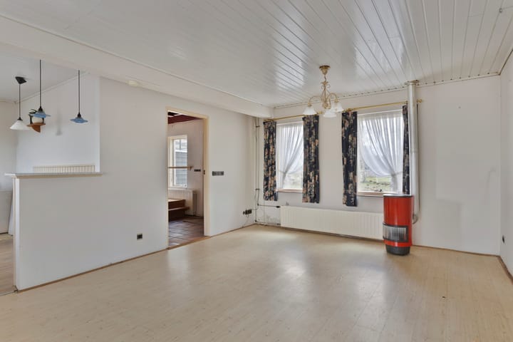 Foto 15 van Galderseweg 4