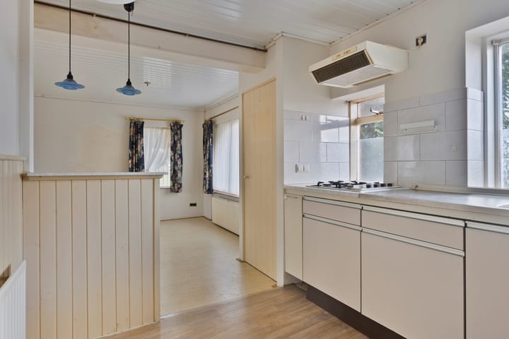 Foto 17 van Galderseweg 4