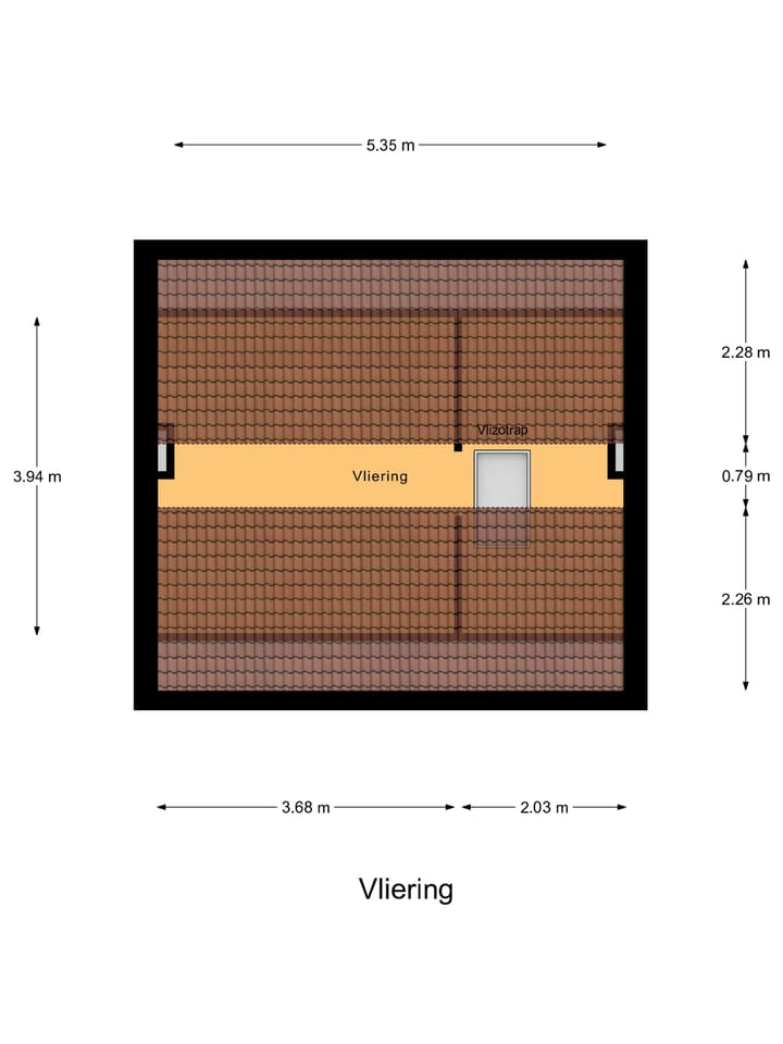 Foto 54 van Dragonstraat 29