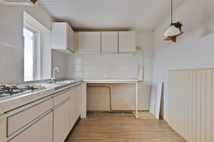 Foto 18 van Galderseweg 4