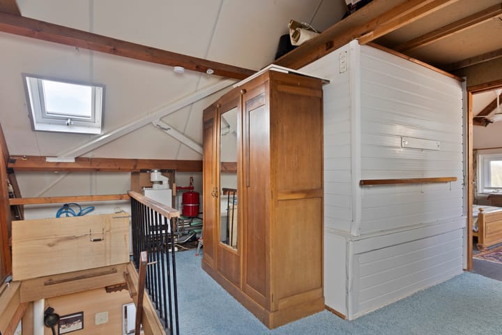 Foto 19 van Galderseweg 4