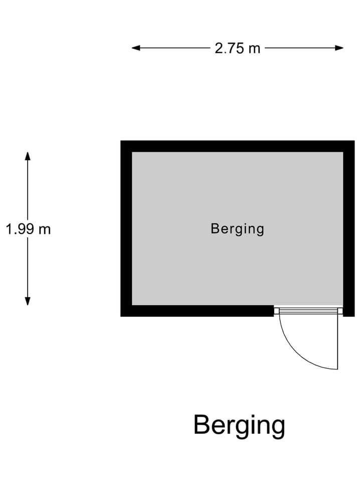 Foto 55 van Dragonstraat 29