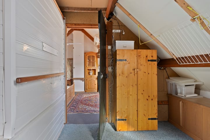 Foto 20 van Galderseweg 4