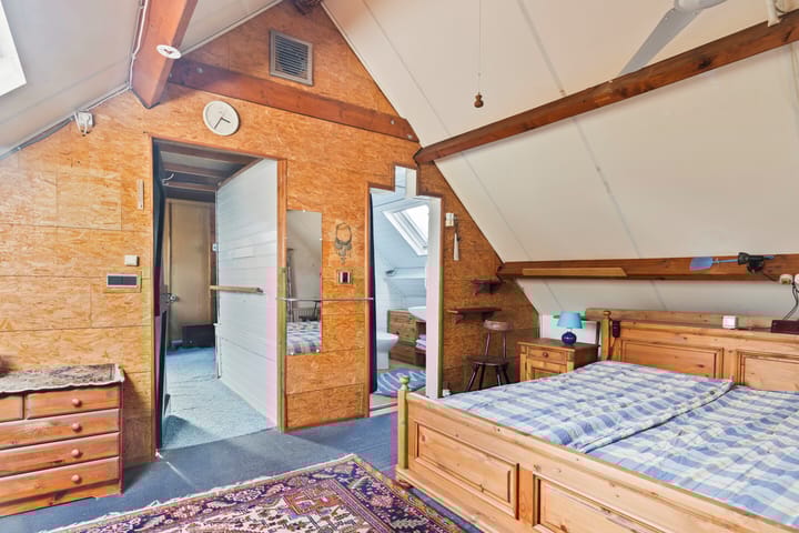 Foto 21 van Galderseweg 4