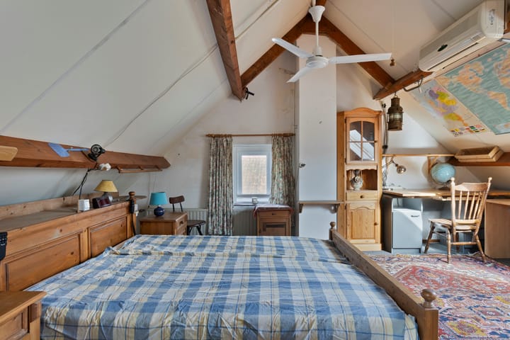 Foto 22 van Galderseweg 4