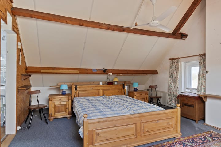 Foto 23 van Galderseweg 4