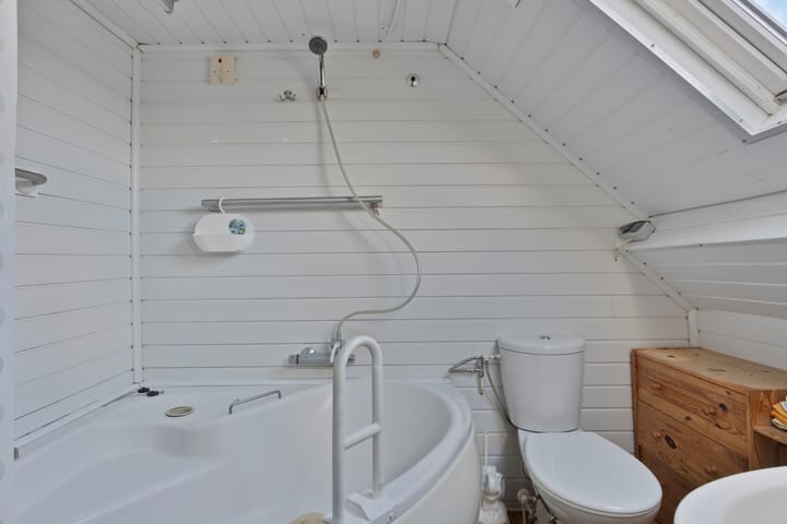 Foto 24 van Galderseweg 4