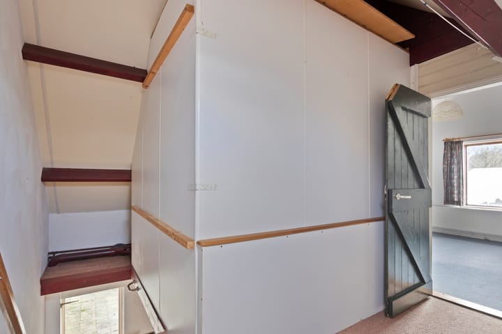 Foto 25 van Galderseweg 4