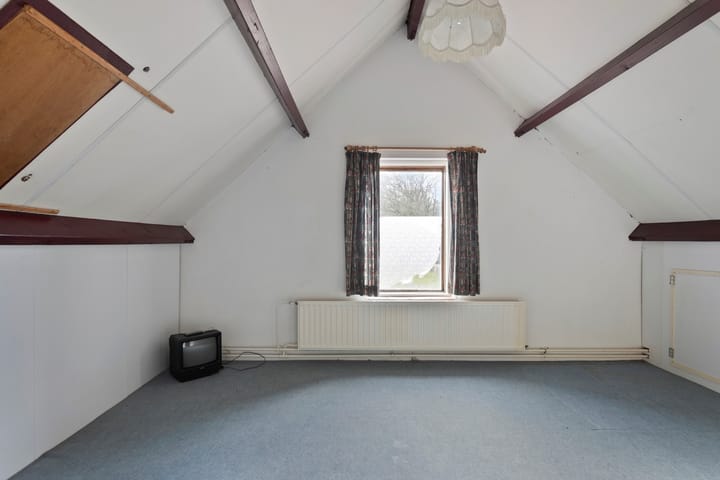 Foto 26 van Galderseweg 4