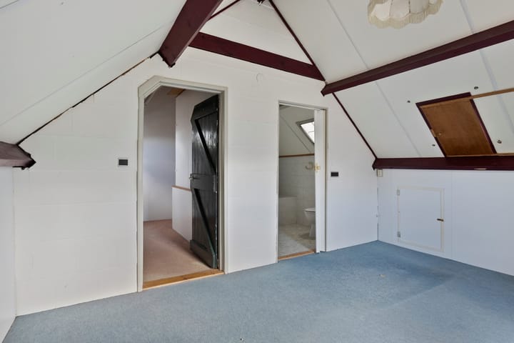 Foto 27 van Galderseweg 4