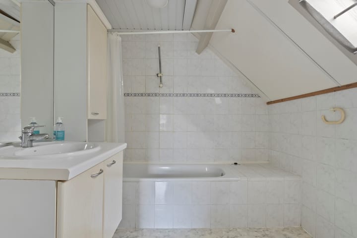 Foto 28 van Galderseweg 4