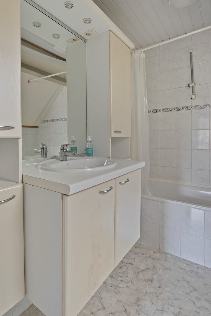 Foto 29 van Galderseweg 4