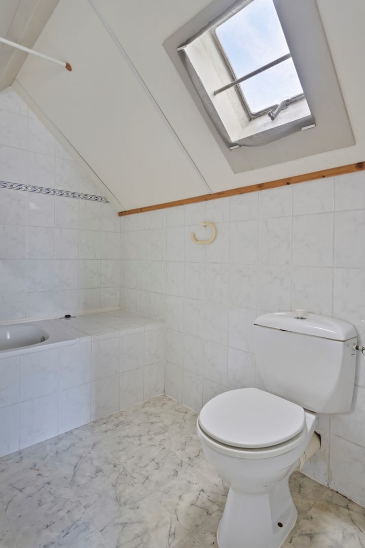 Foto 30 van Galderseweg 4