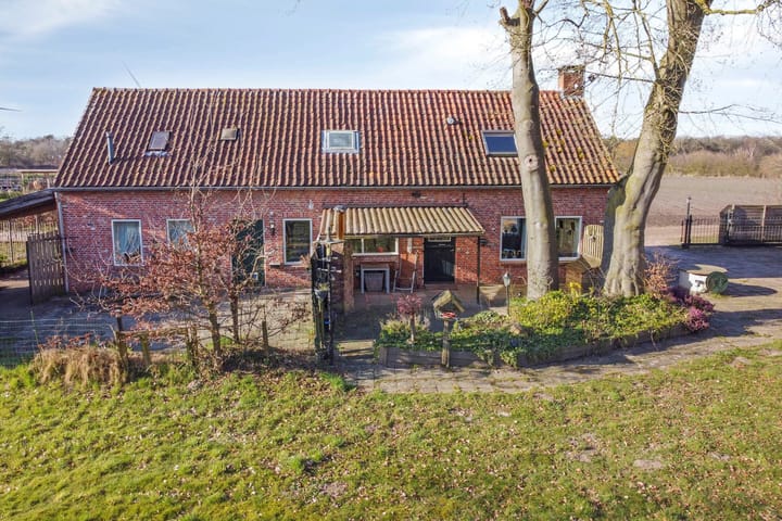 Foto 31 van Galderseweg 4