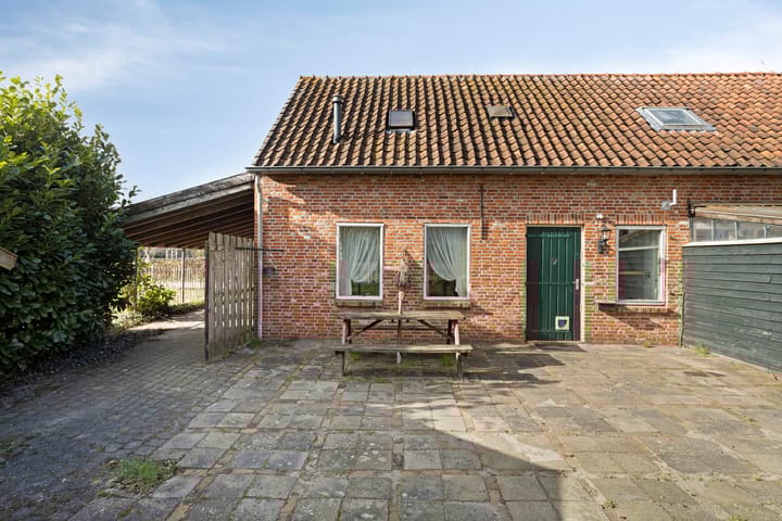 Foto 33 van Galderseweg 4