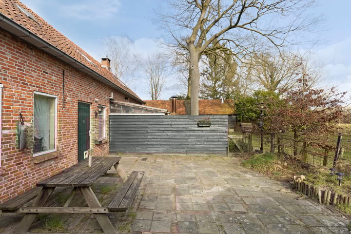 Foto 34 van Galderseweg 4