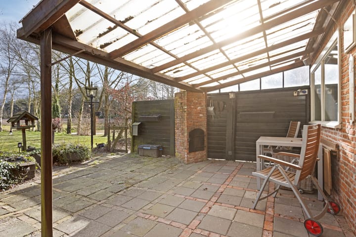 Foto 35 van Galderseweg 4