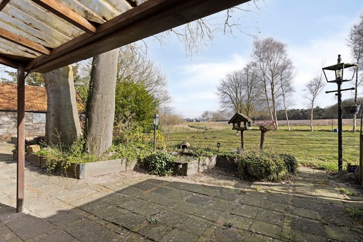 Foto 36 van Galderseweg 4