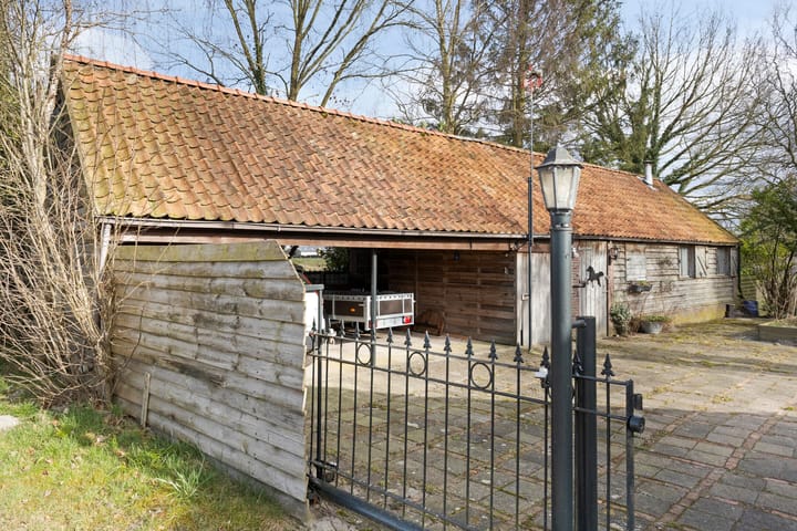 Foto 37 van Galderseweg 4