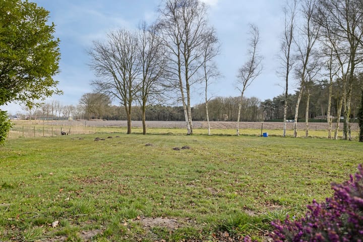 Foto 38 van Galderseweg 4