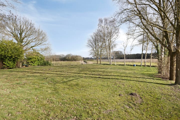 Foto 39 van Galderseweg 4