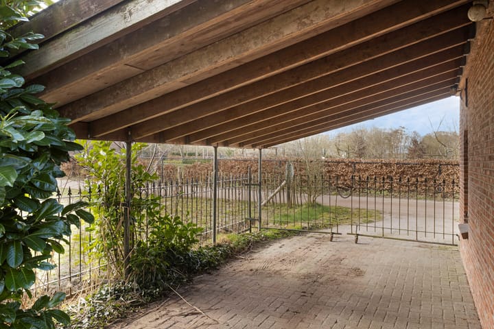 Foto 41 van Galderseweg 4