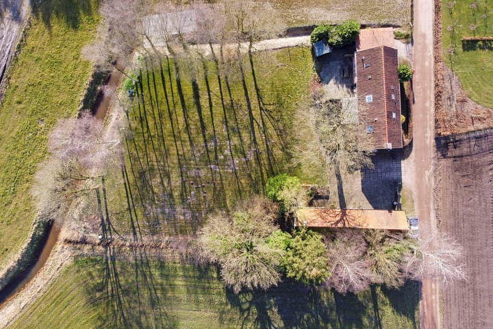 Foto 42 van Galderseweg 4