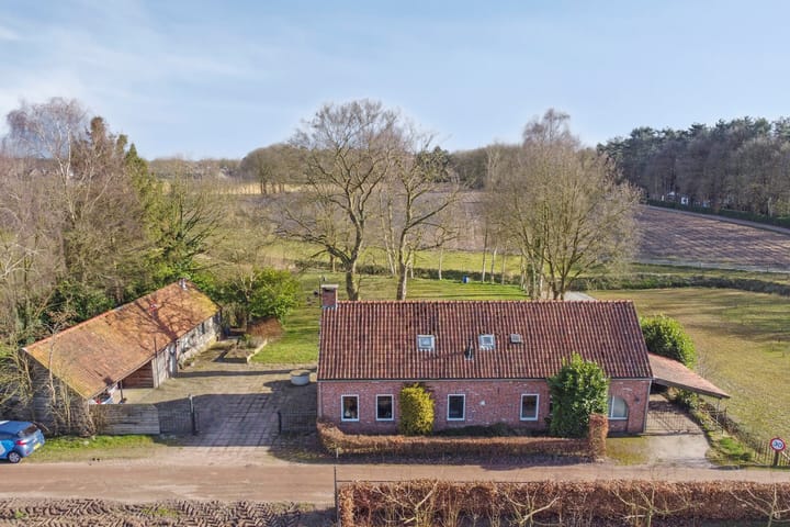 Foto 43 van Galderseweg 4