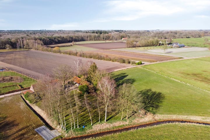 Foto 44 van Galderseweg 4